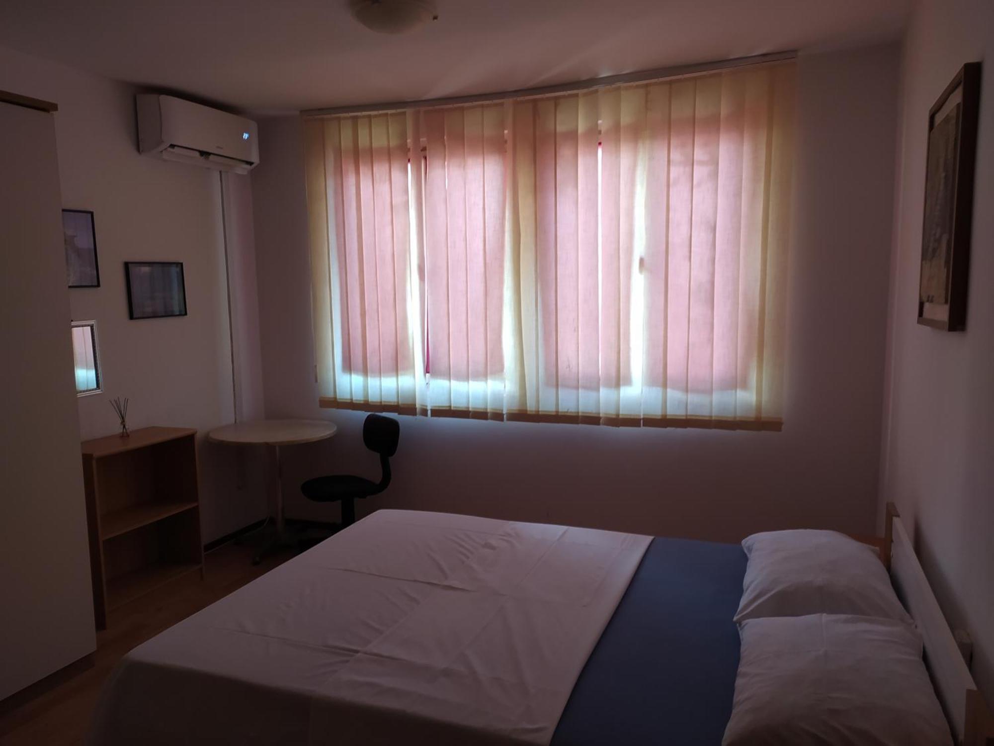 In Kala Hotel Rijeka Exterior photo